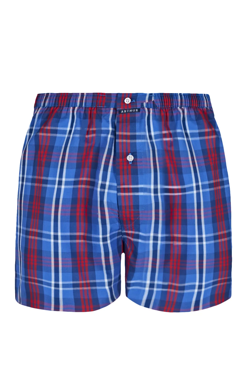 Caleçon classique - n°713