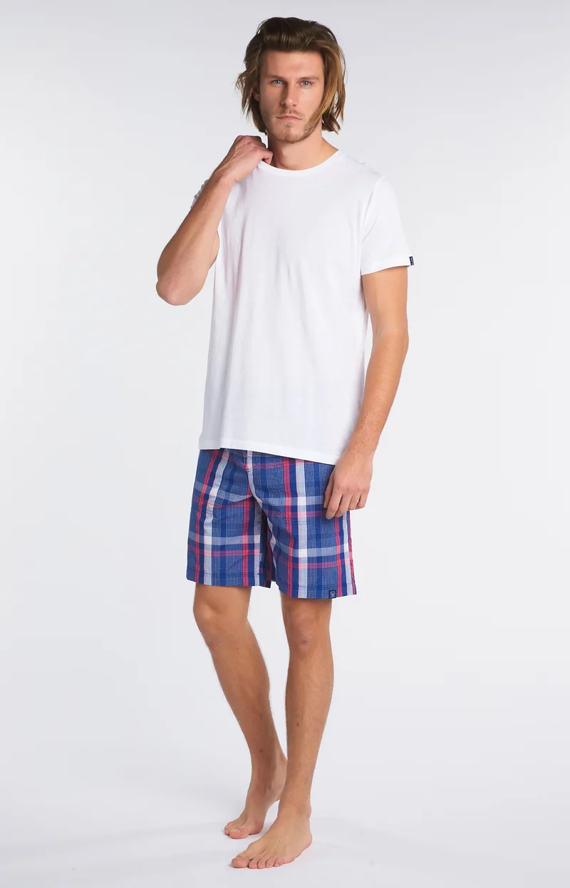 Short - Opéra