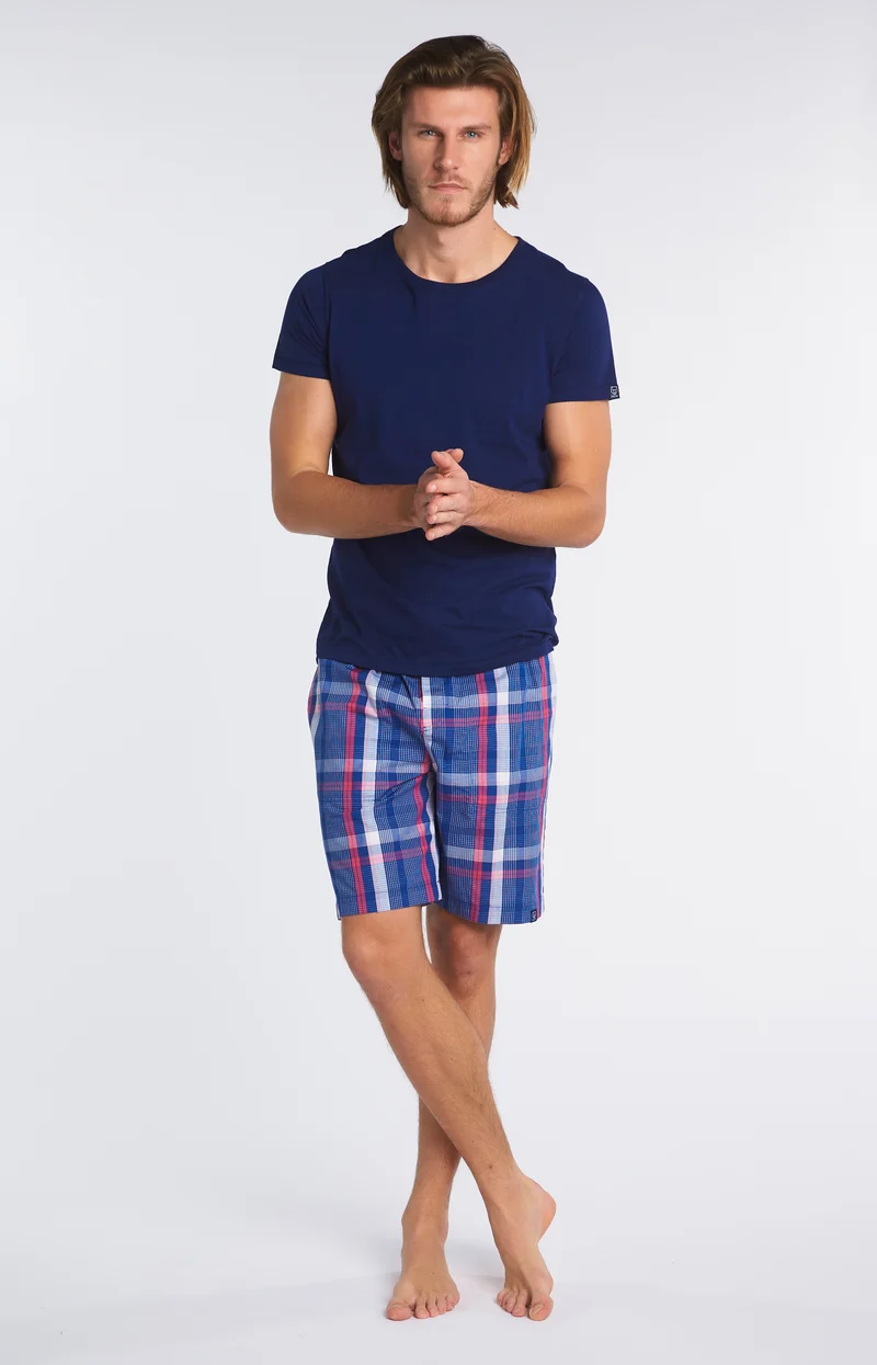Short - Opéra