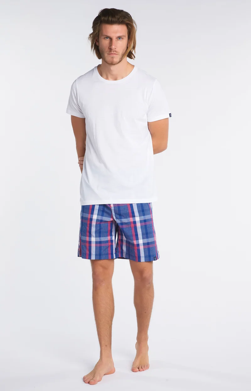 Short - Opéra