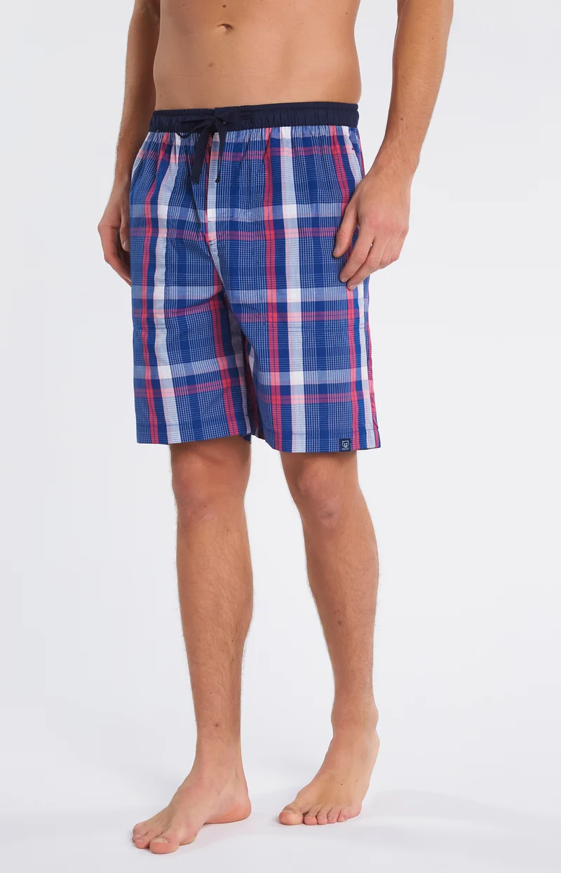Short - Opéra