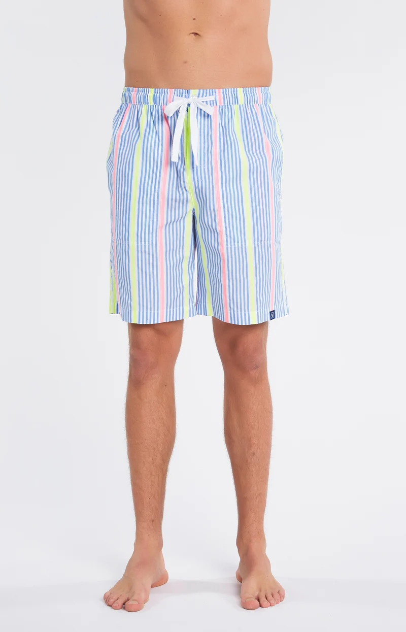 Short Fluo