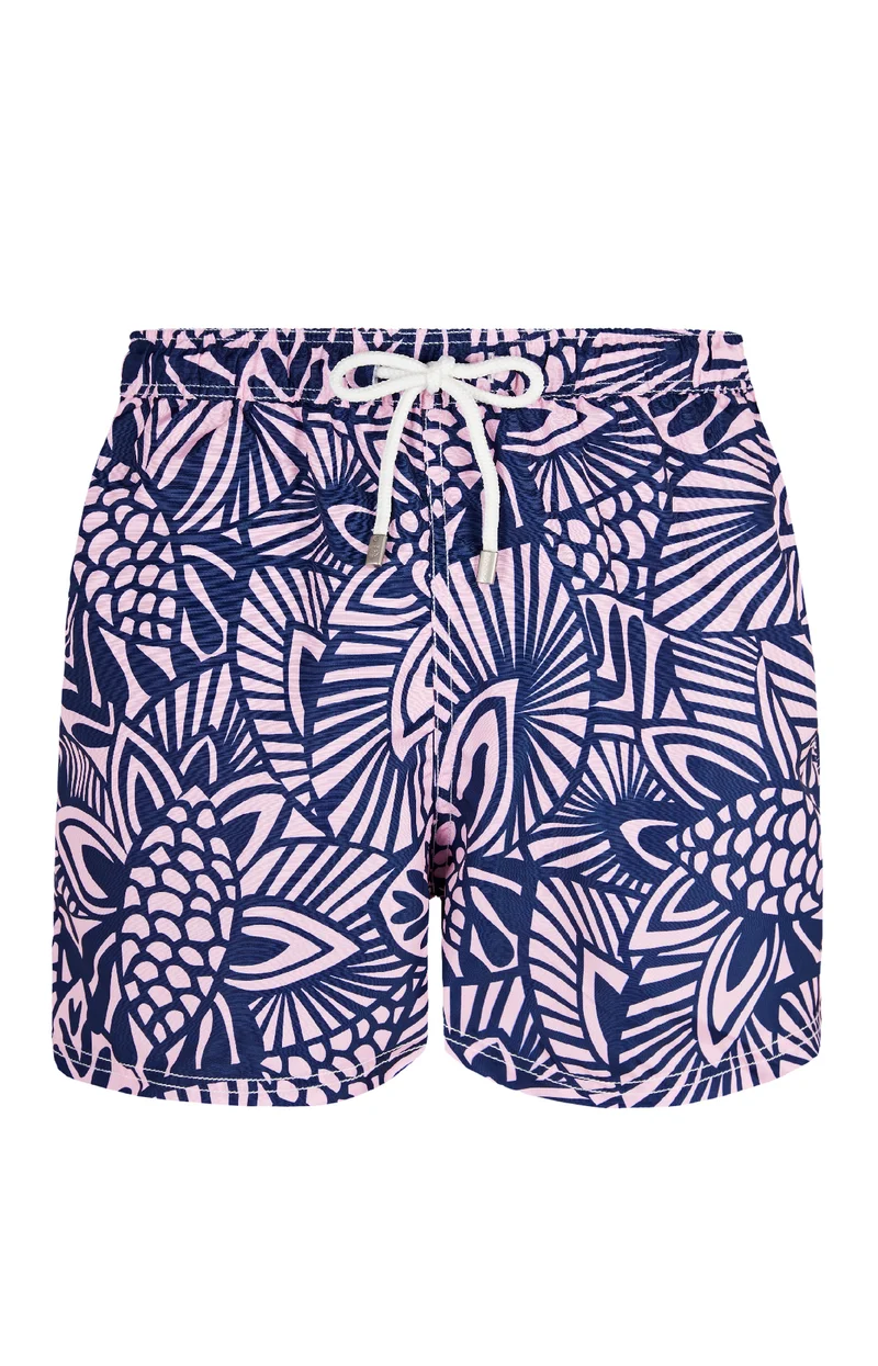 Short de bain - Matis