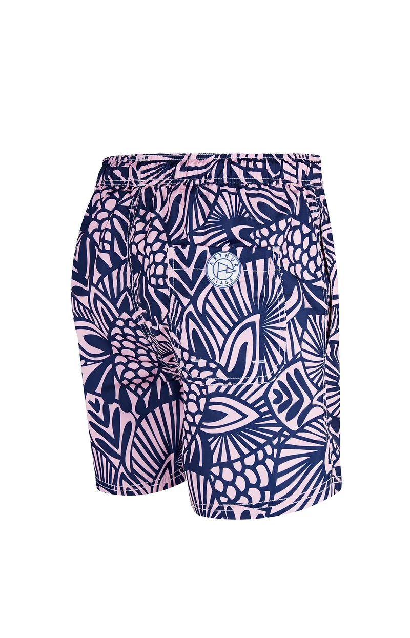 Short de bain - Matis
