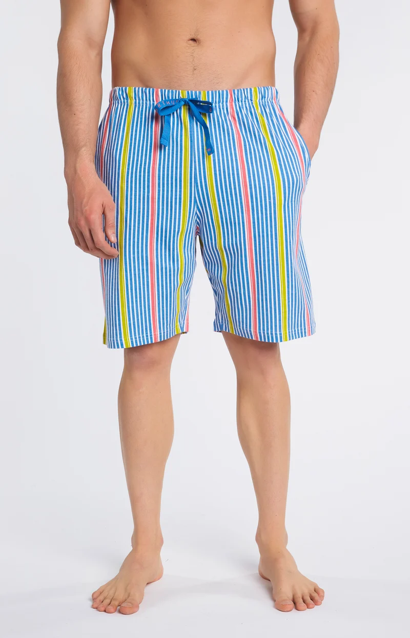 Pyjashort Pyj'vite