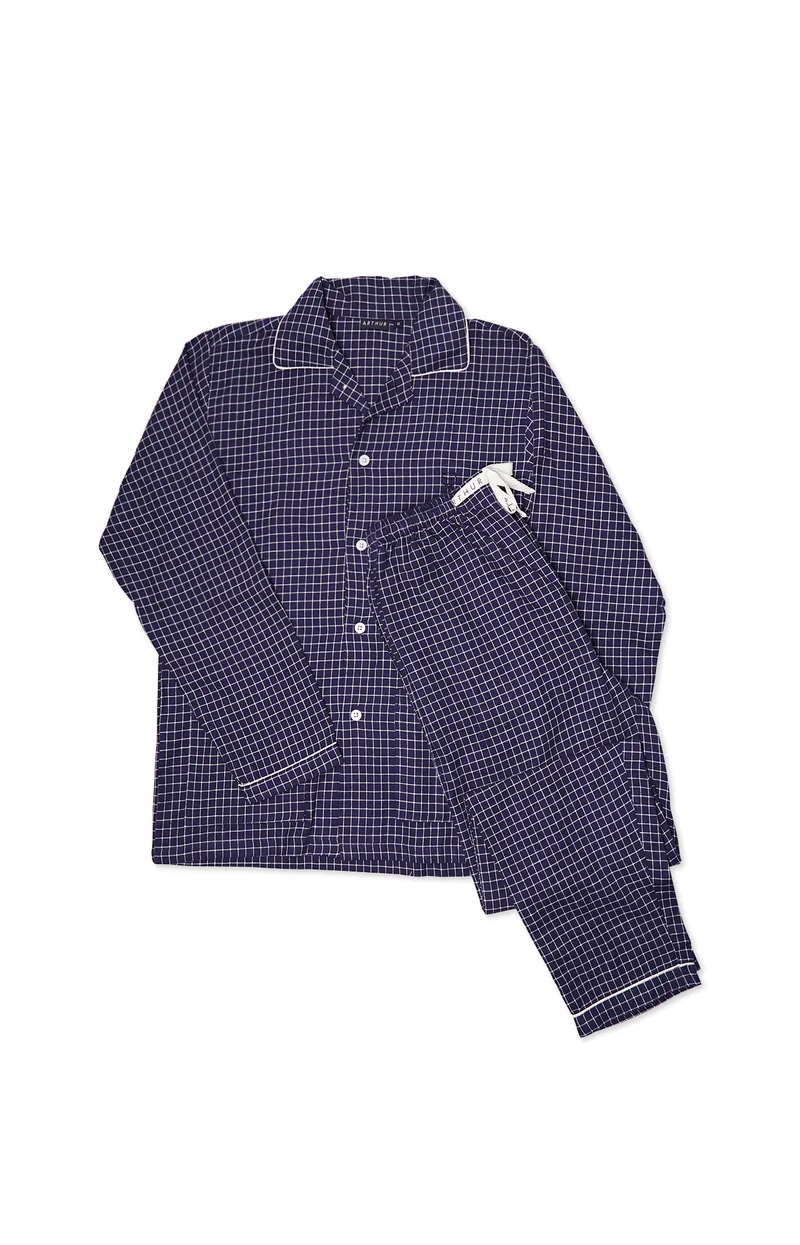 Pyjama - Pilou Classique