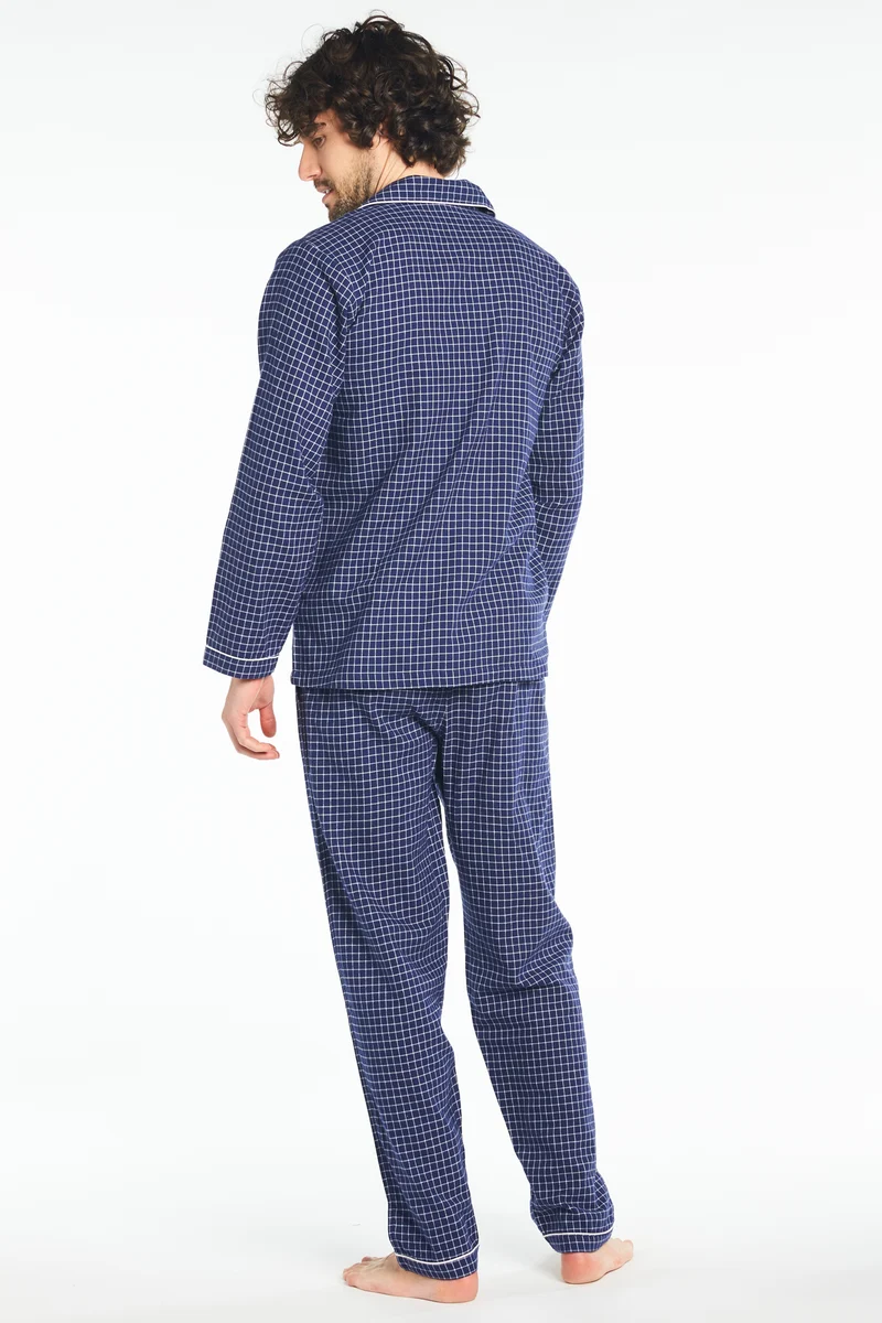 Pyjama - Pilou Classique