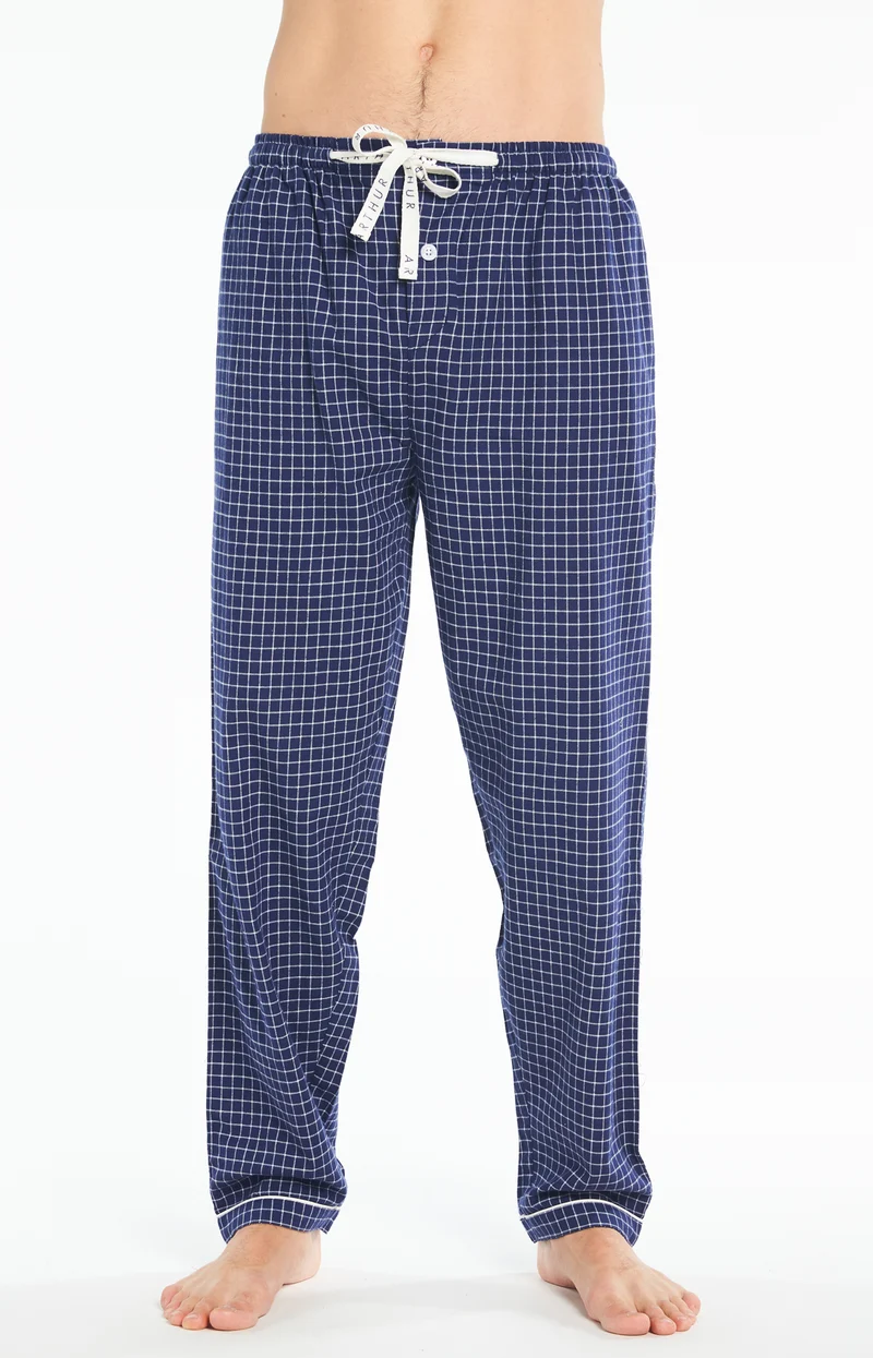 Pyjama - Pilou Classique