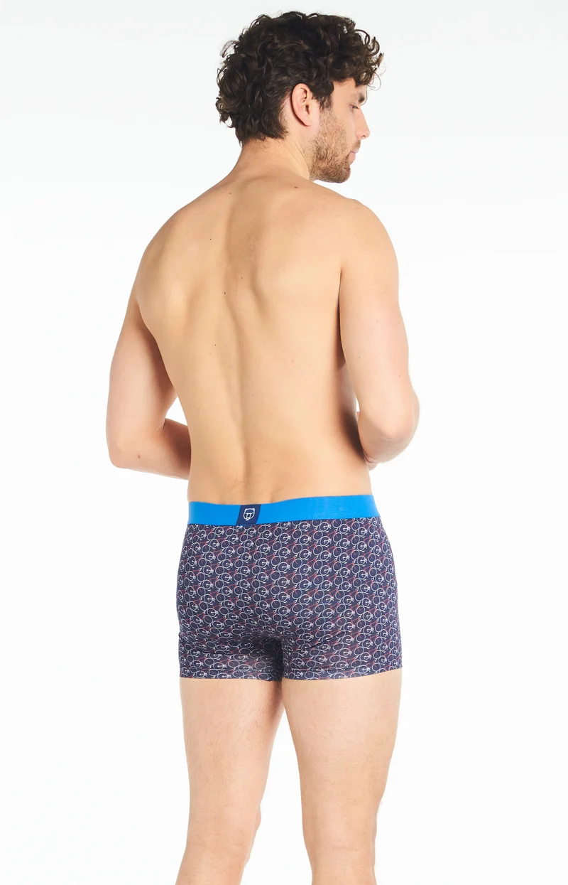 Boxer Vélo