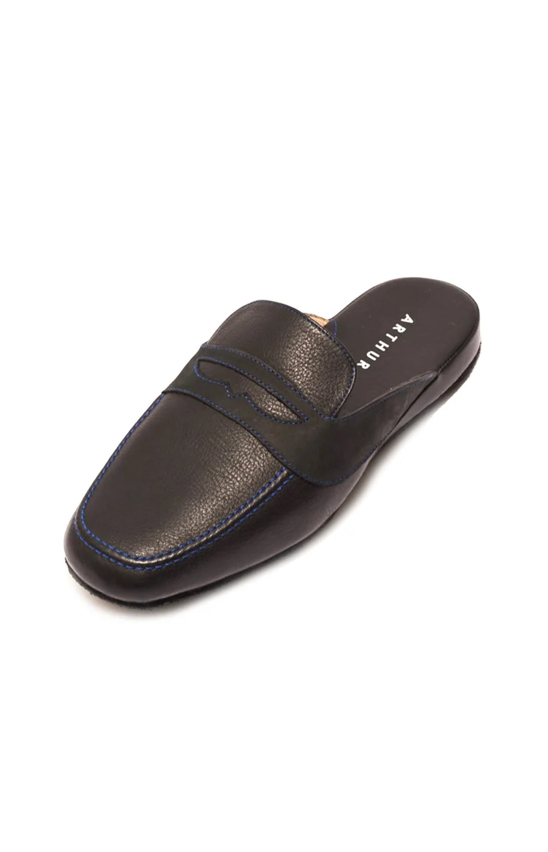 Chaussons - Tradi