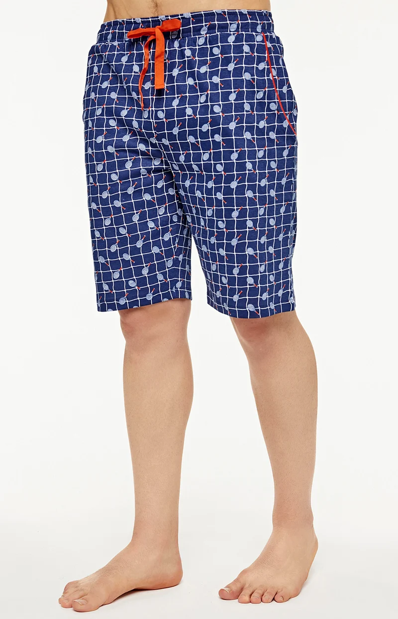 Pyjashort - Roland Garros