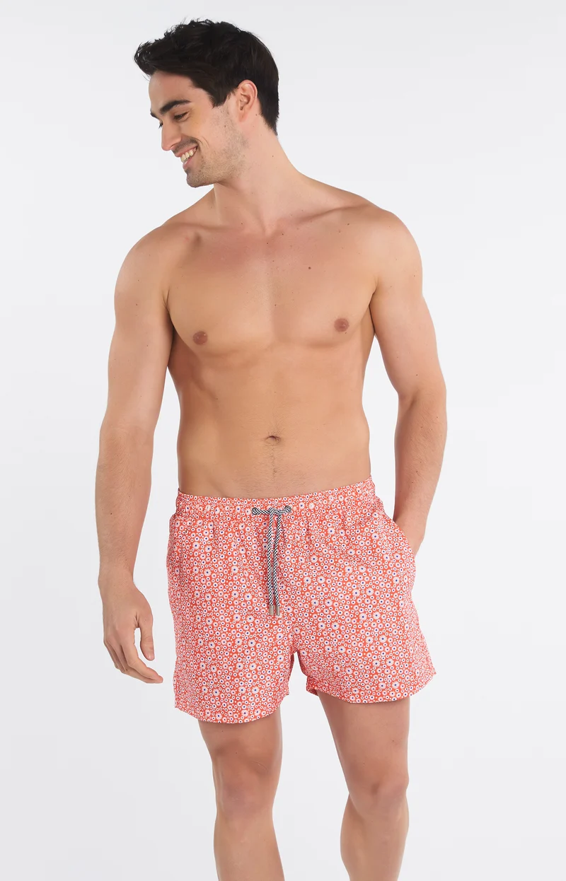 Short de bain - Marguerite