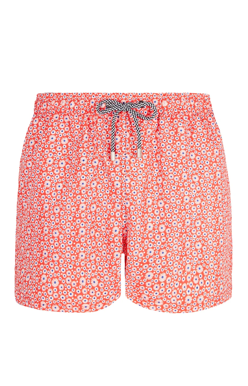 Short de bain - Marguerite