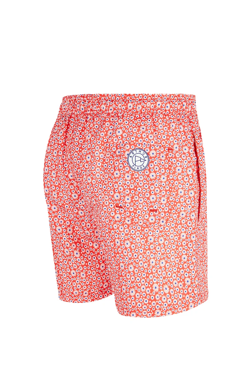 Short de bain - Marguerite
