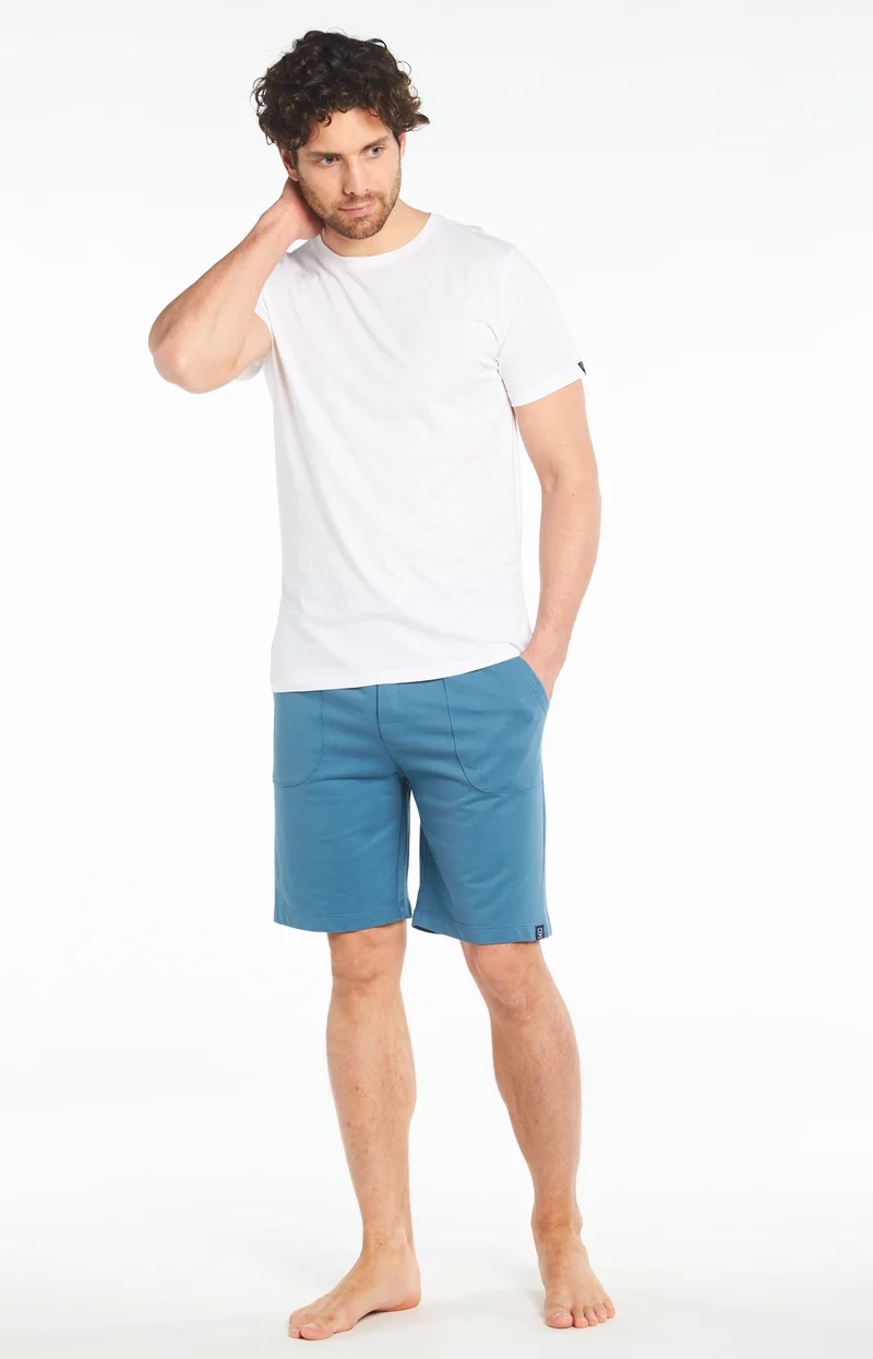Short uni - Duck