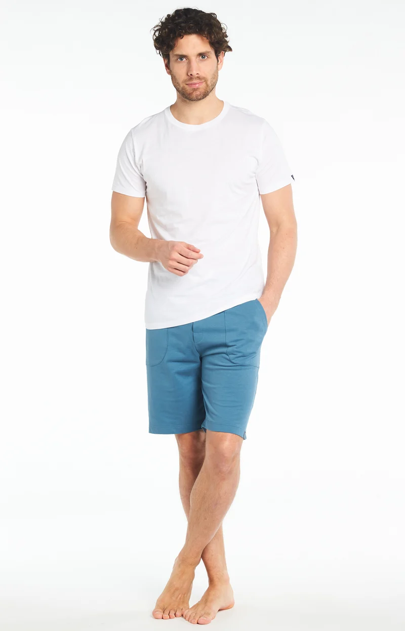 Short uni - Duck