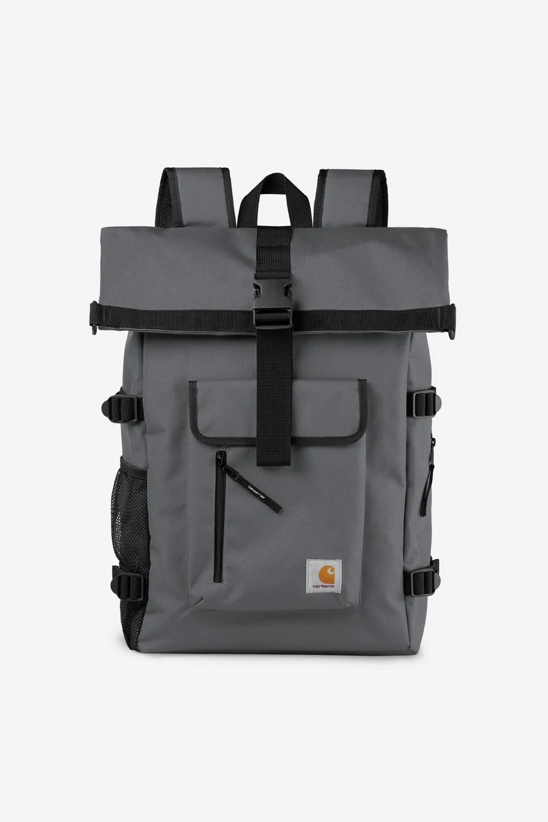 Carhartt Wip PHILIS BACKPACK Styx