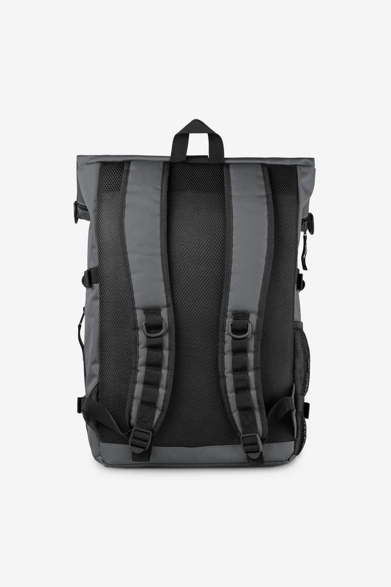 Carhartt Wip PHILIS BACKPACK Styx