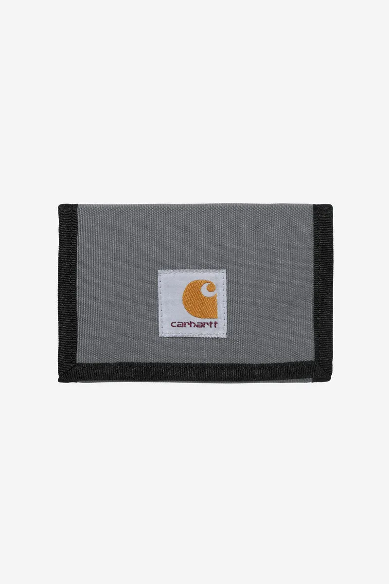 Carhartt Wip ALEC WALLET Styx