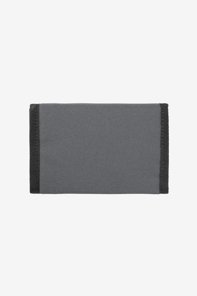 Carhartt Wip ALEC WALLET Styx