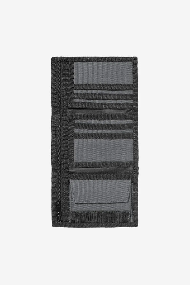 Carhartt Wip ALEC WALLET Styx