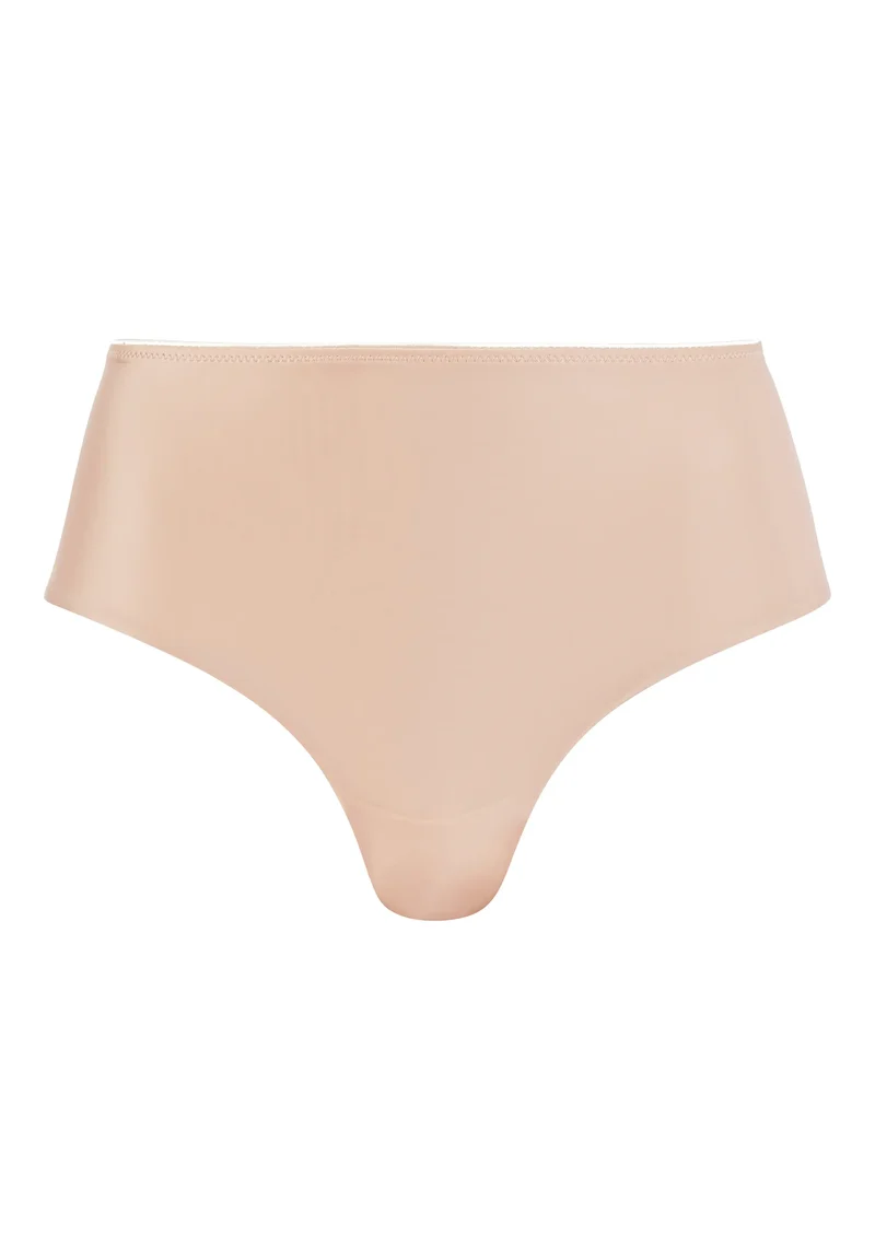 Shorty Unseen Blush / Beige