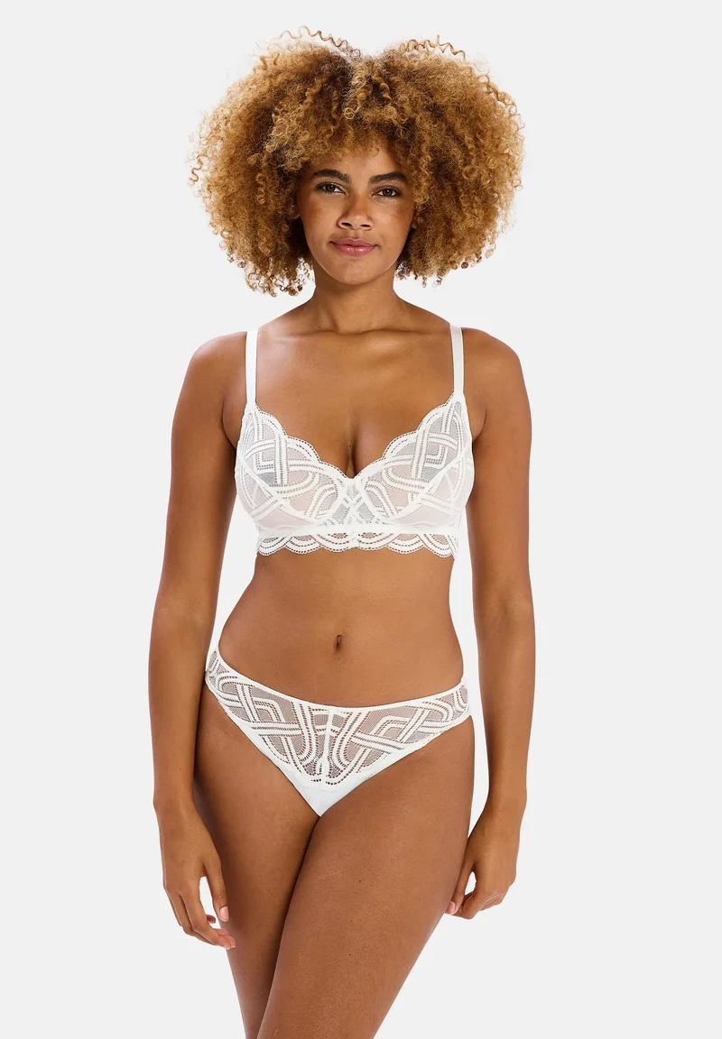 Slip Elise Ivoire