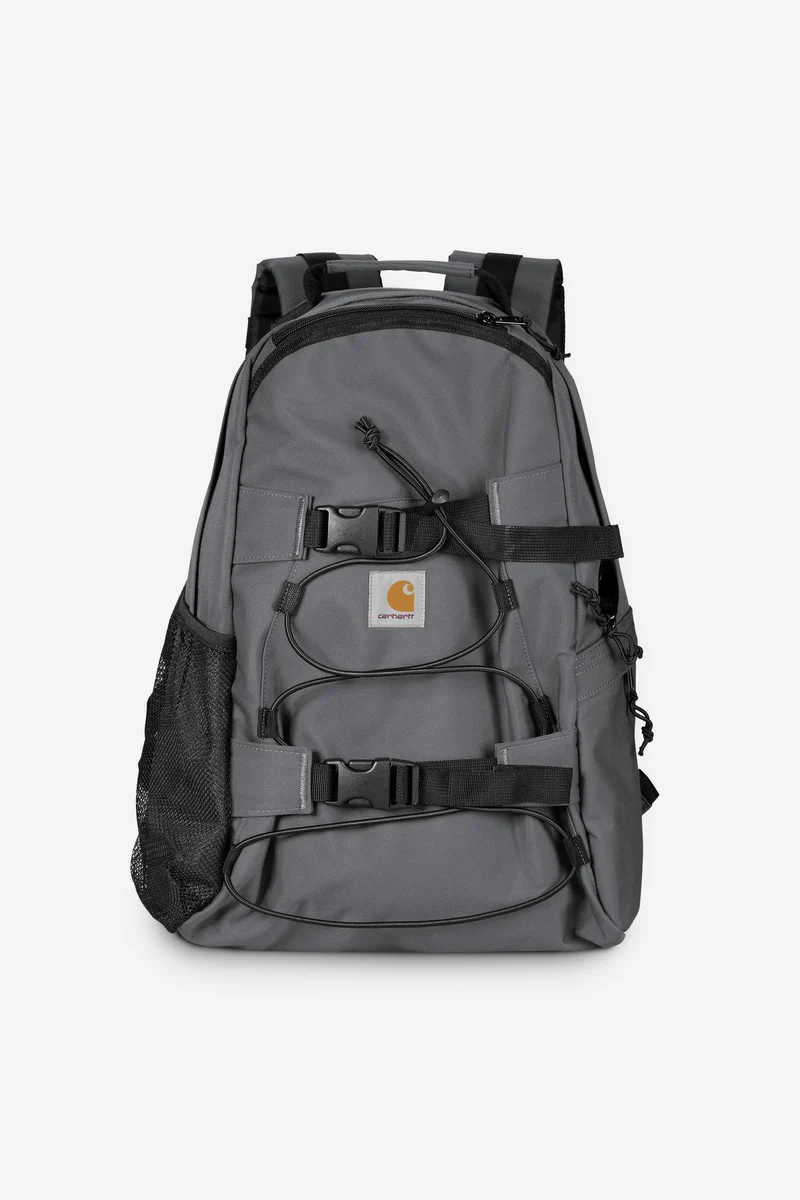 Carhartt Wip KICKFLIP BACKPACK Styx