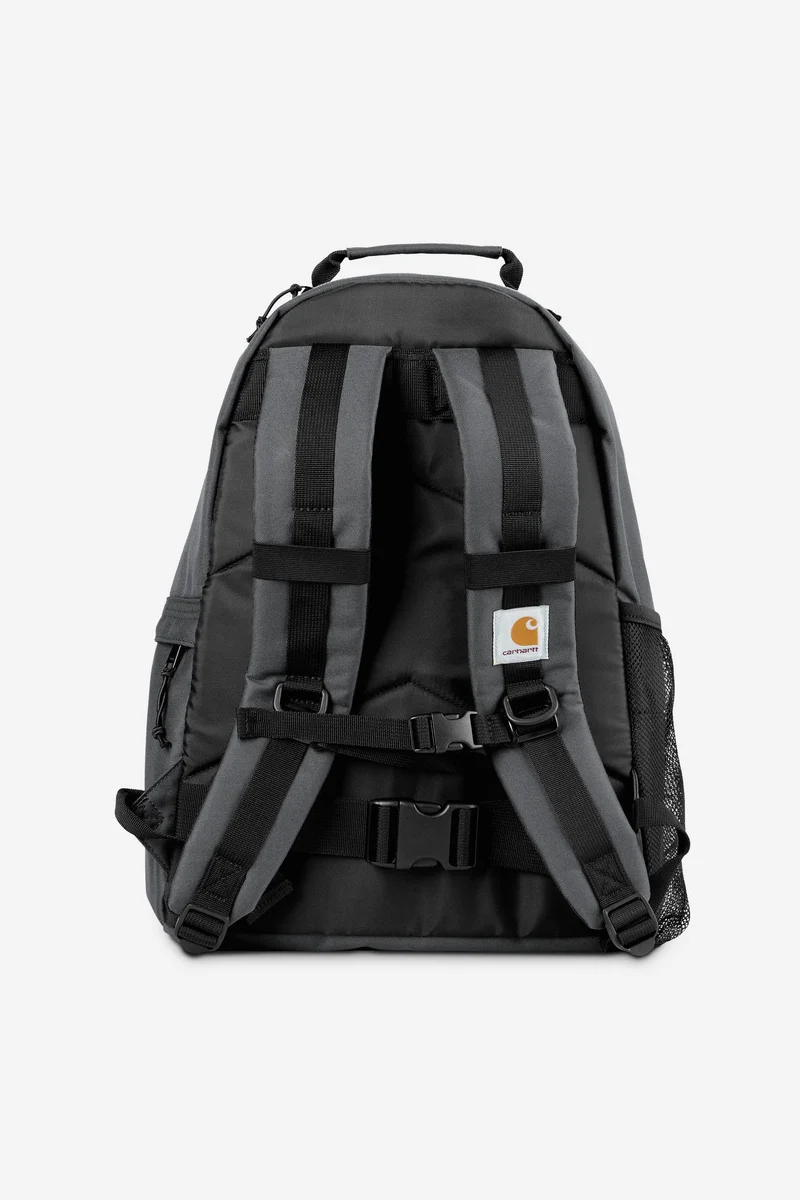 Carhartt Wip KICKFLIP BACKPACK Styx
