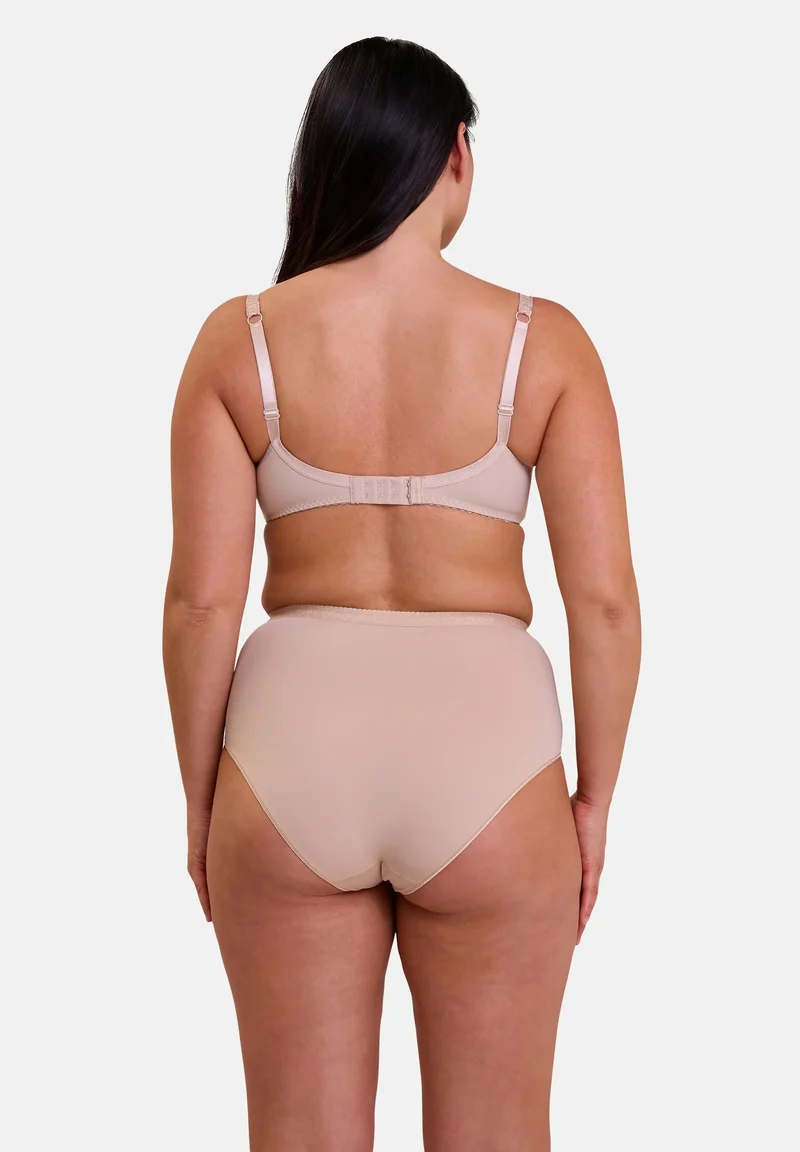 Slip Perfect lift MIDI Skin