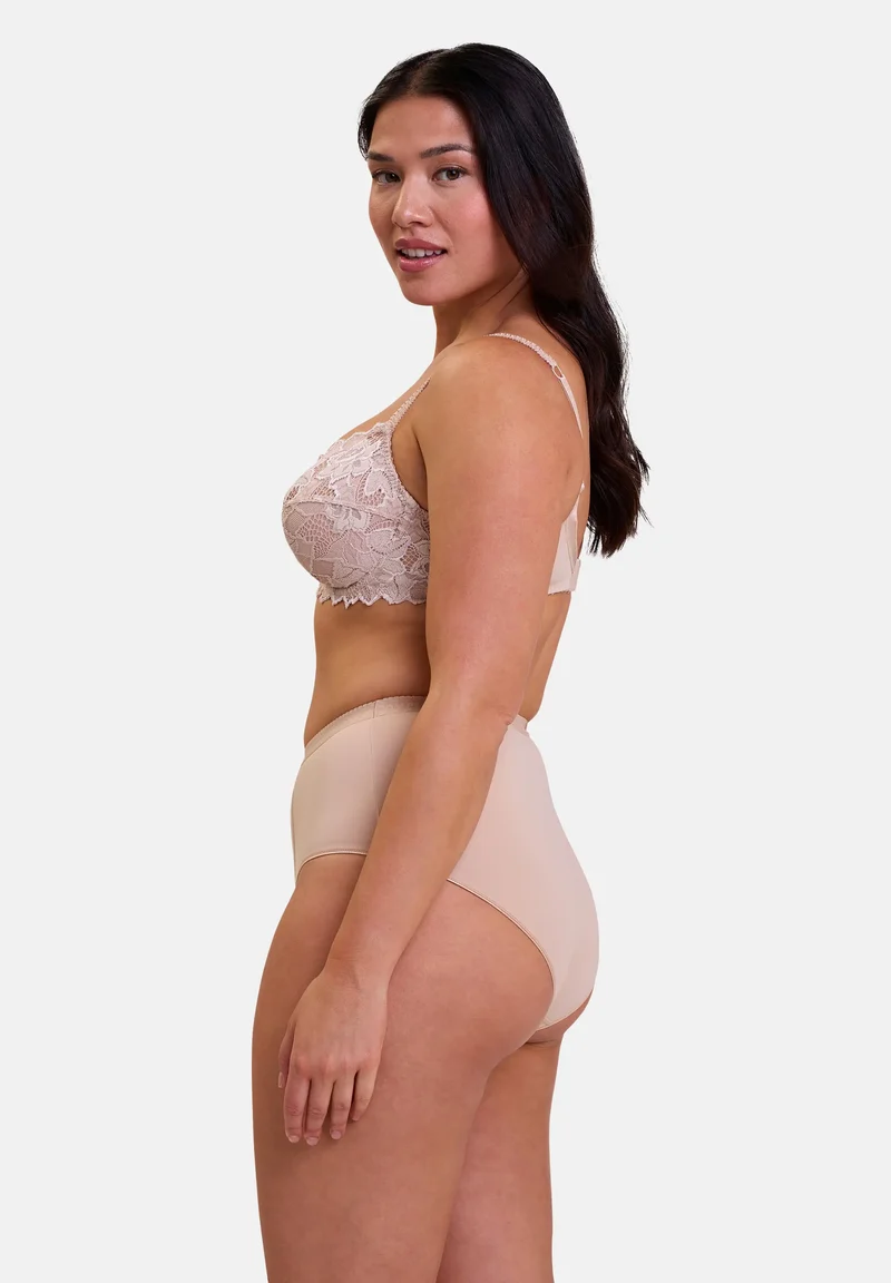 Slip Perfect lift MIDI Skin