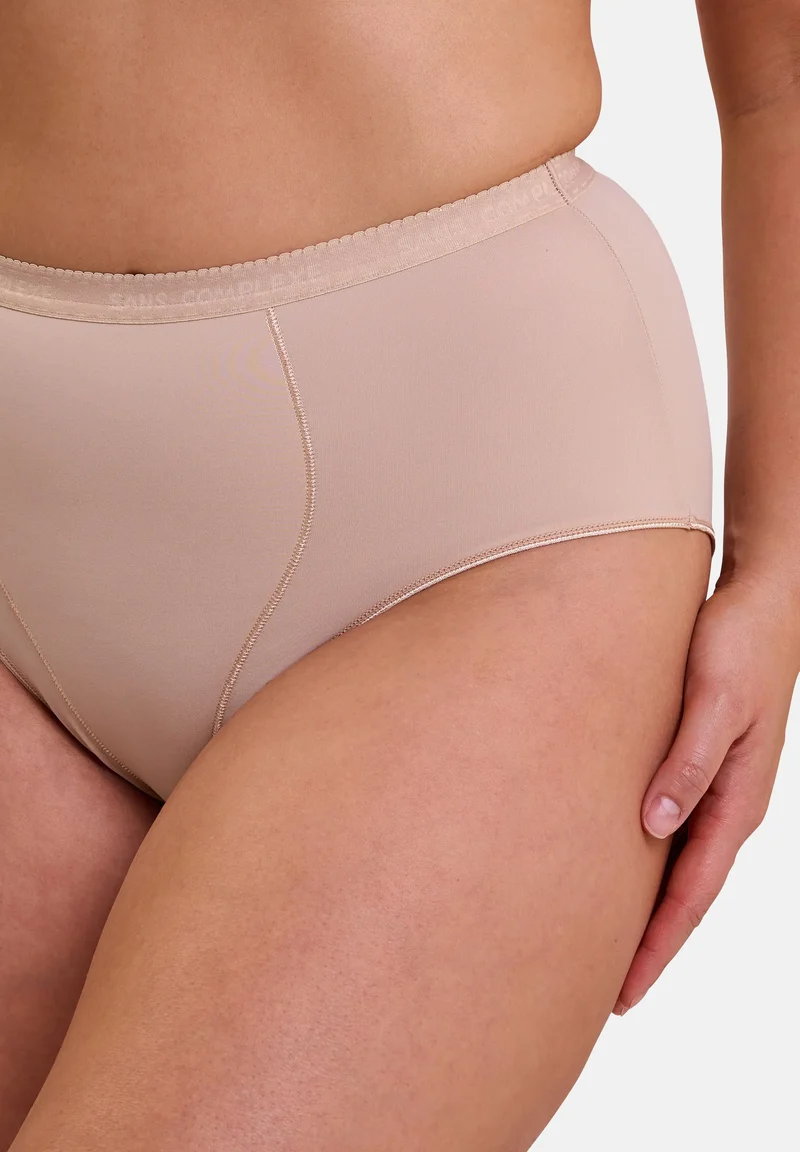 Slip Perfect lift MIDI Skin