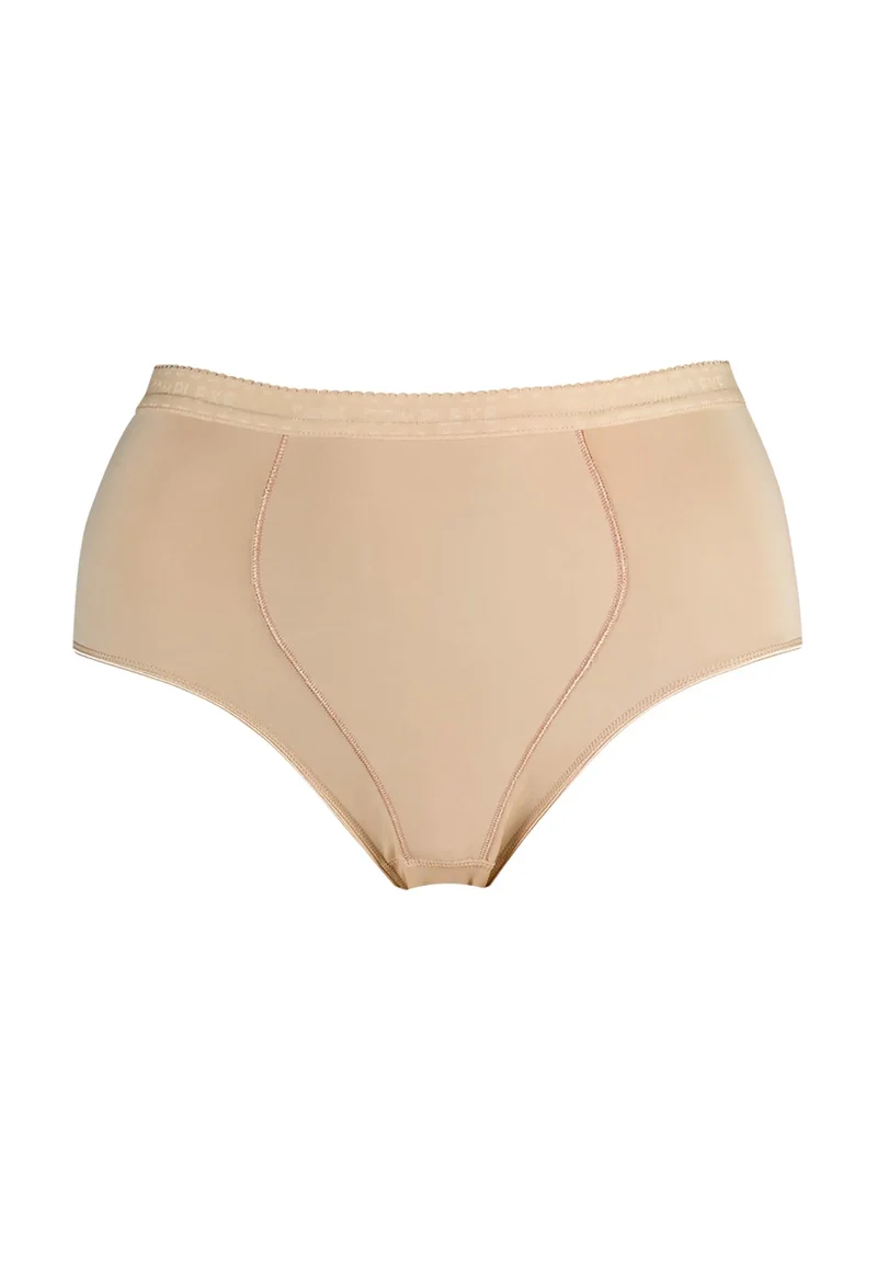 Slip Perfect lift MIDI Skin