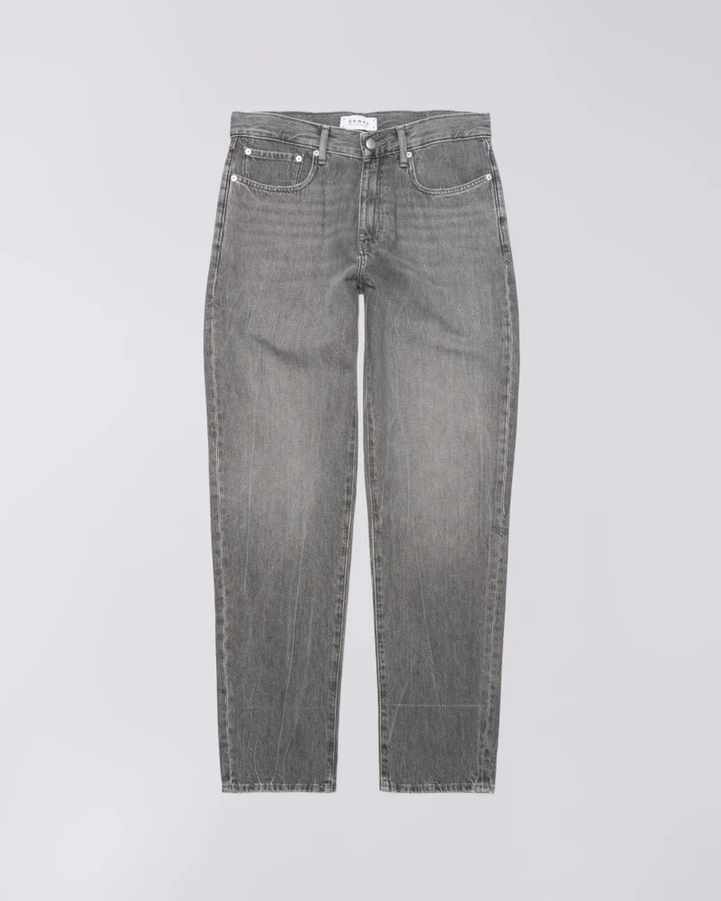 Edwin COSMOS PANT Black horizon wash