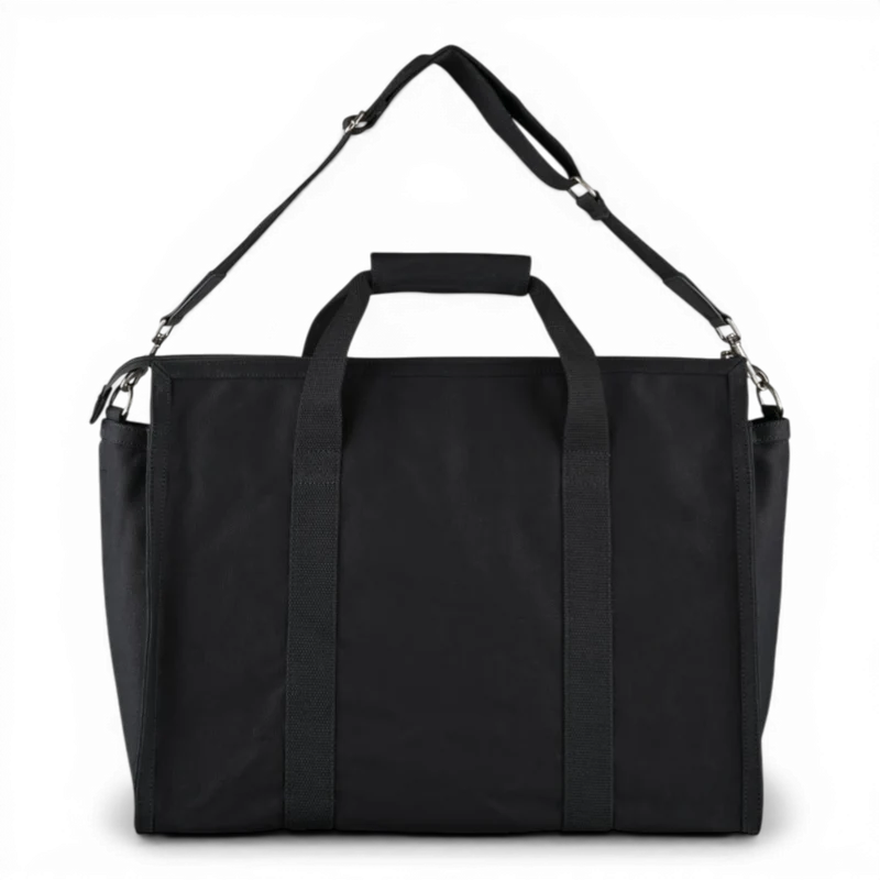 APC CABAS RECUPERATION NOIR