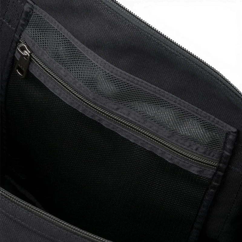 APC CABAS RECUPERATION NOIR