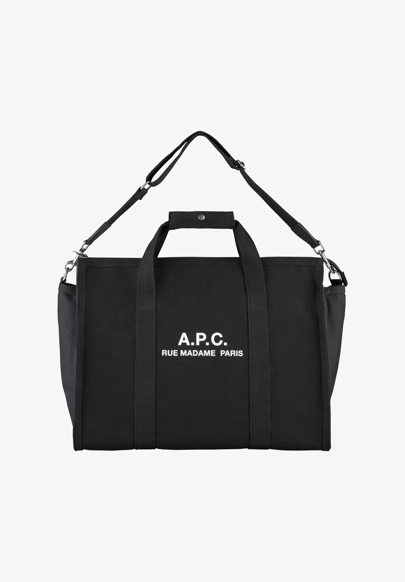 Sac APC CABAS RECUPERATION Kaki
