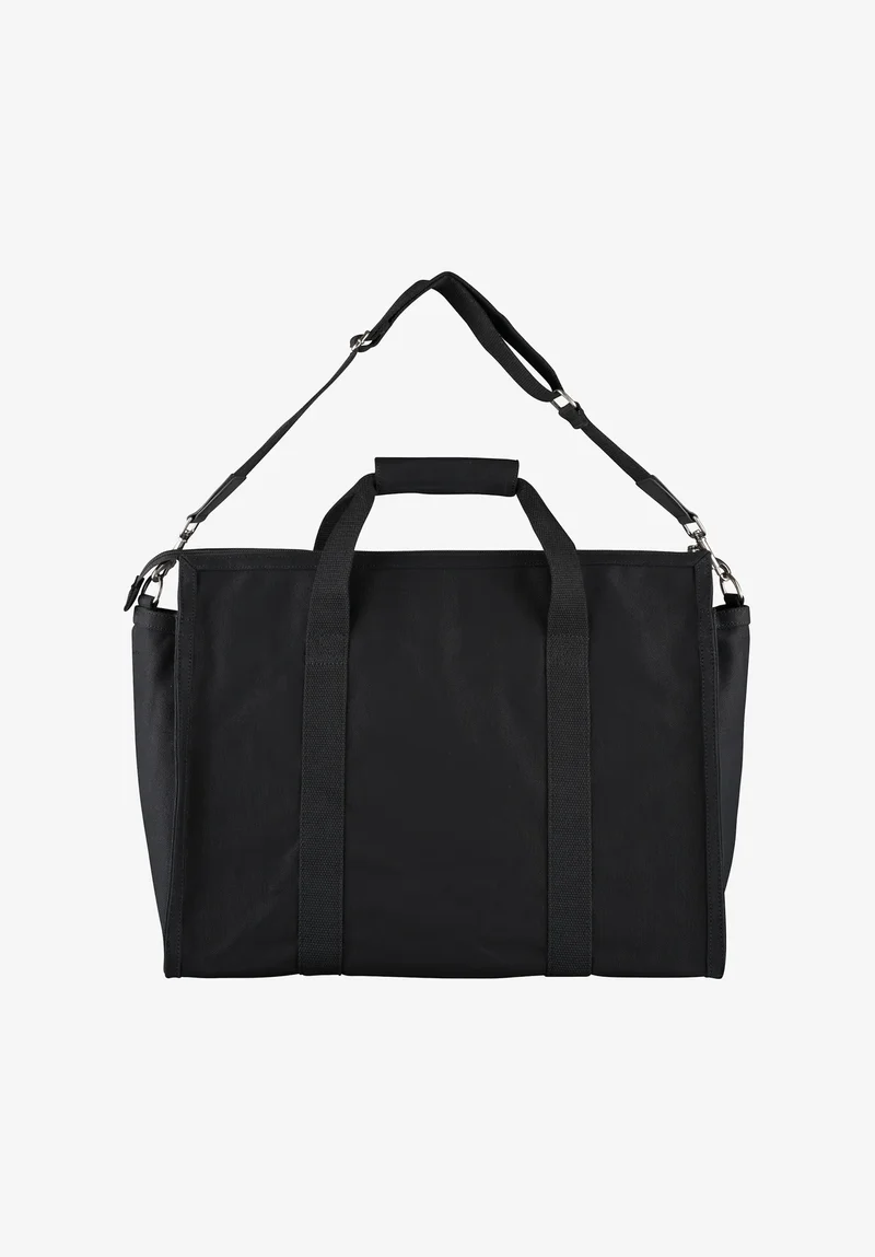 Sac APC CABAS RECUPERATION Kaki