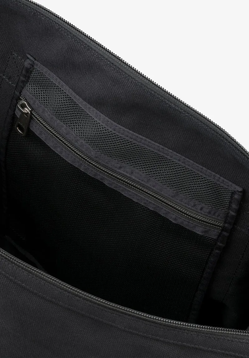 Sac APC CABAS RECUPERATION Kaki