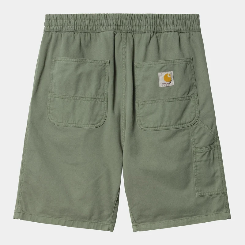 Short Carhartt Wip FLINT SHORT Park