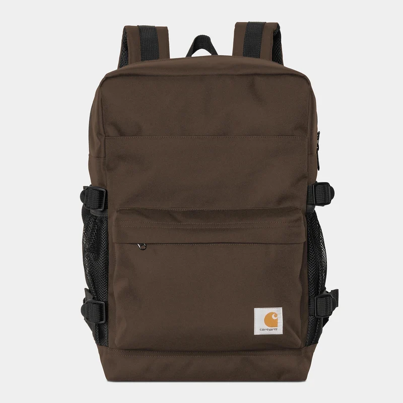 Sac à Dos Carhartt Wip JAKOB BACKPACK Liberica
