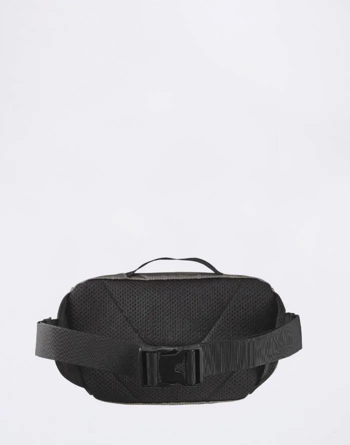 ACS WAIST PACK 3 Iron