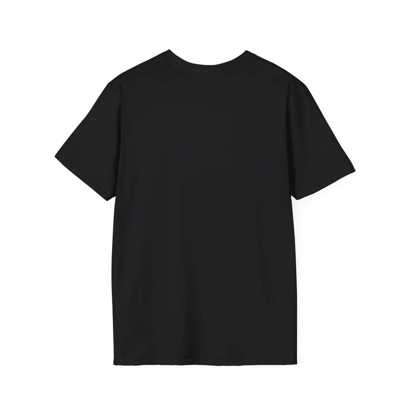 T-Shirt " Touche pas à mon pays "