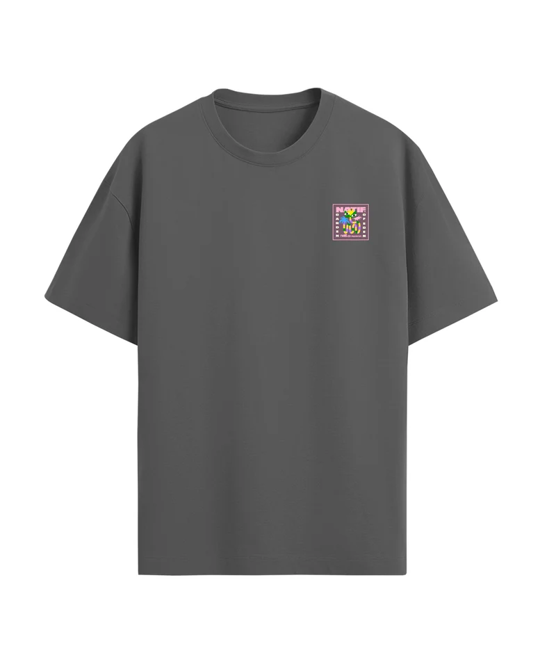 T-shirt enfant Snake