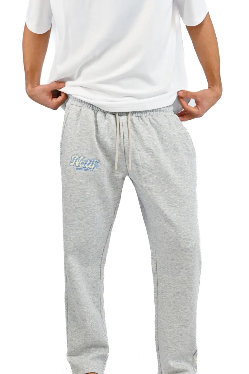 pantalon since 21
