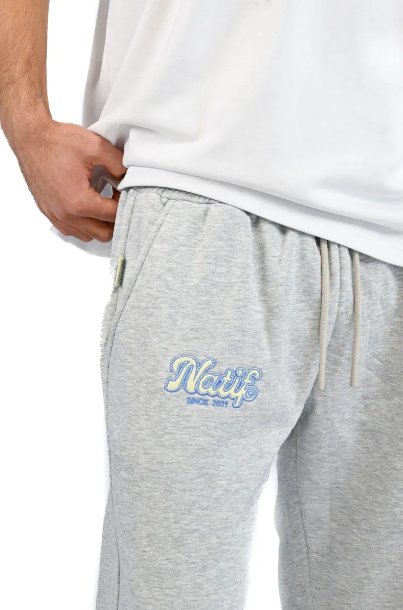 pantalon since 21