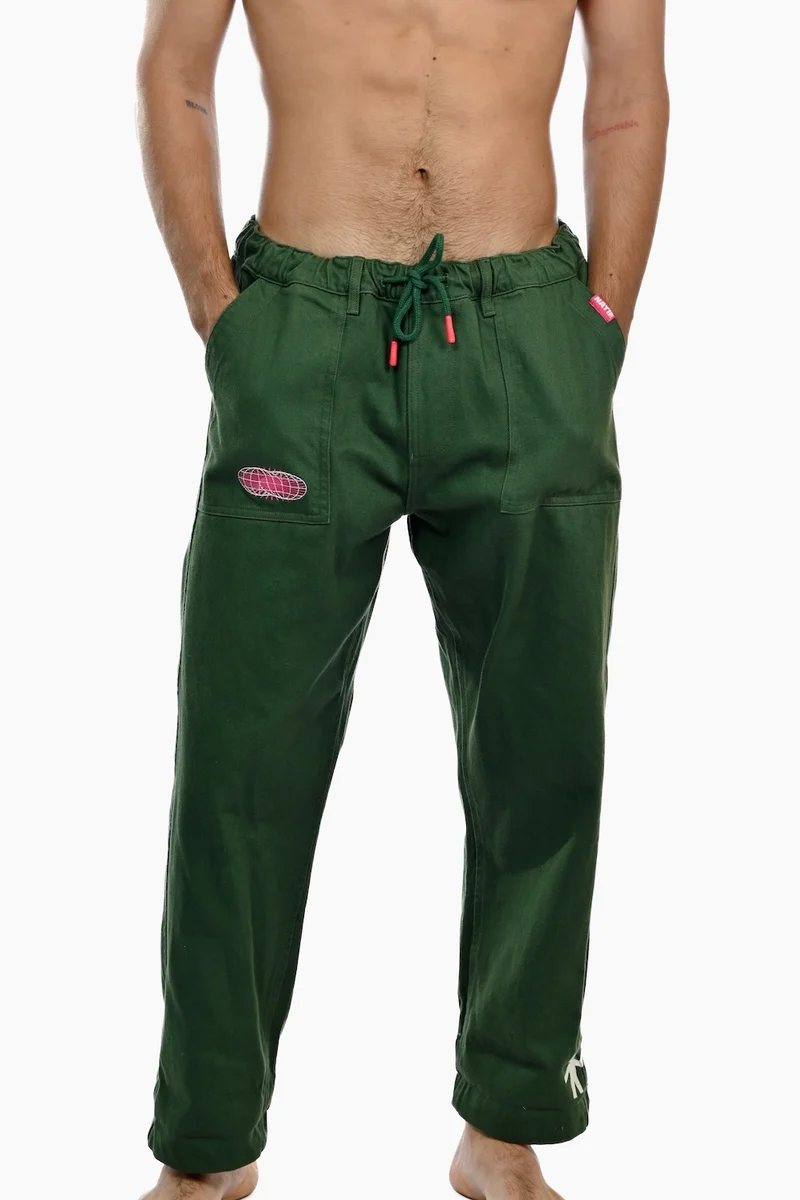 pantalon endless summer