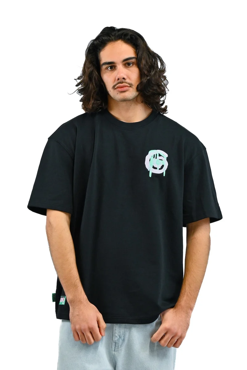 T-shirt Chair dpt