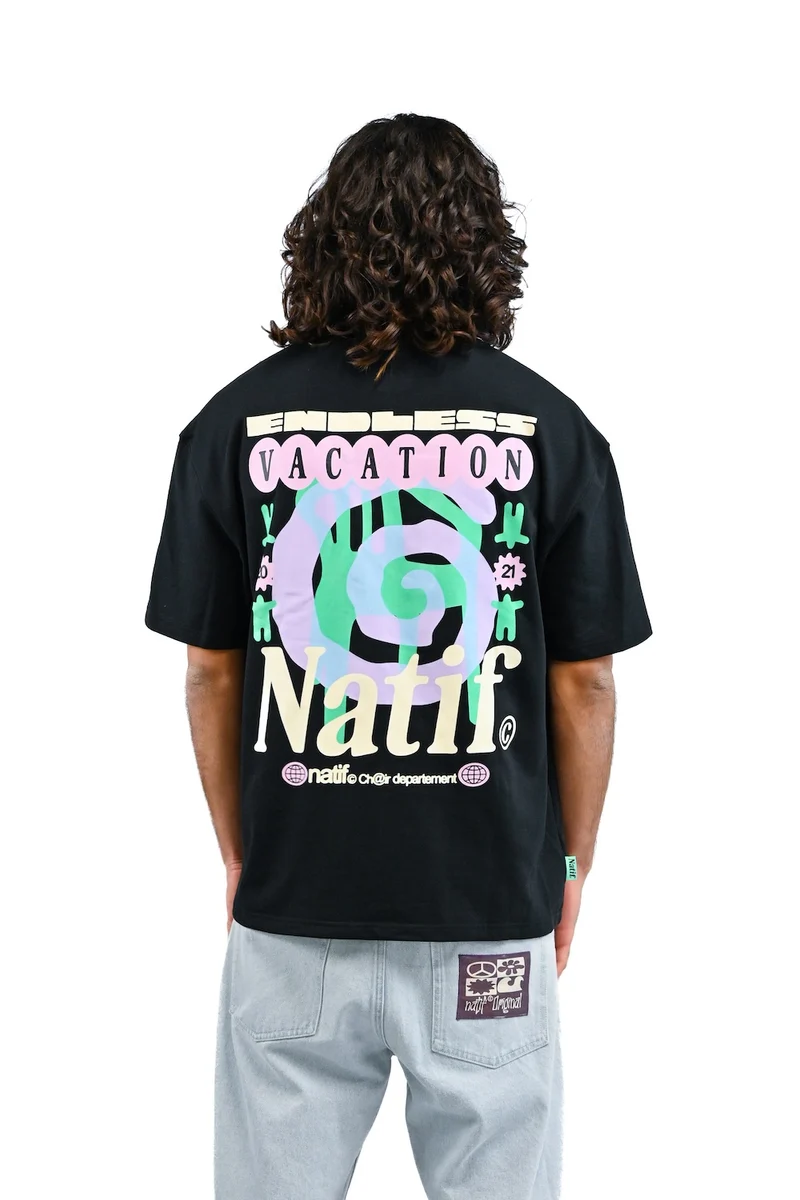 T-shirt Chair dpt