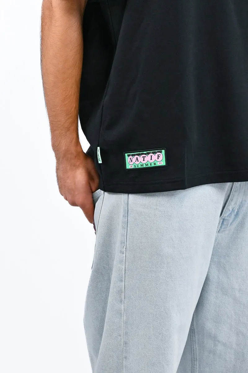 T-shirt Chair dpt